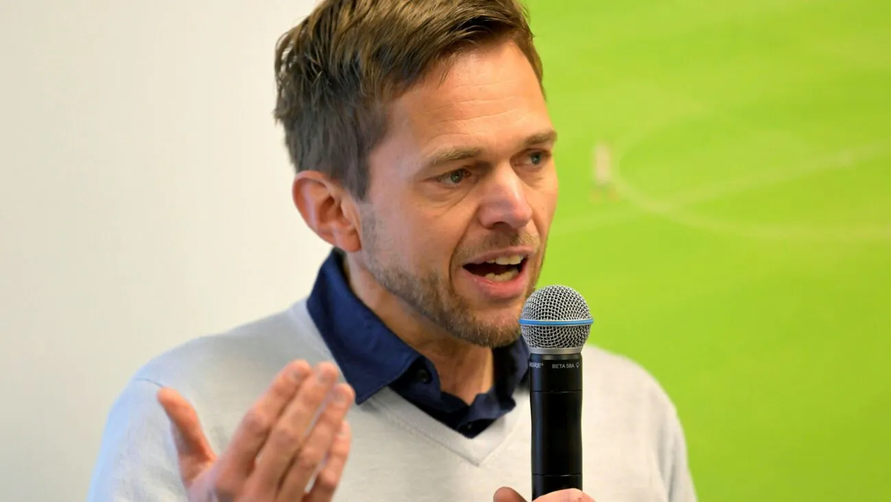 VAR im DFB-Pokal: Schiri GmbH offen für früheren Einsatz