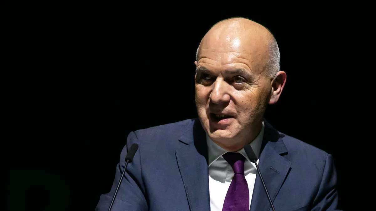 Klappt Woltemade-Transfer doch noch? Bayern-Boss öffnet Hintertür