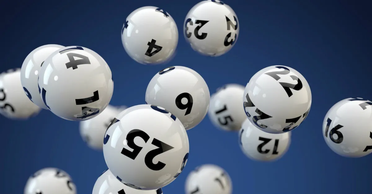 What is the difference between the lottery and lotto betting? - On Tap BlogOn Tap Blog