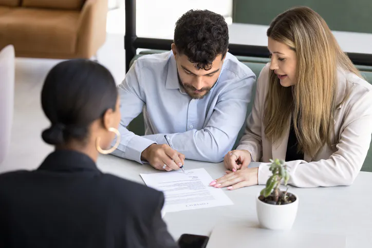 Top 5 Estate Planning Mistakes Residents in Utah Make and How to Avoid Them