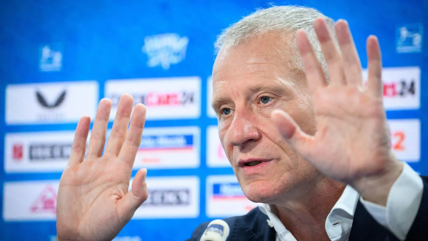 „Wessis aufs Maul“ – Dynamo-Ultras beschädigen Schalker Fan-Mobil