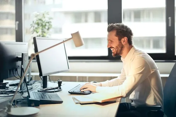 What Is a Screencast? - Film School - WeVideo