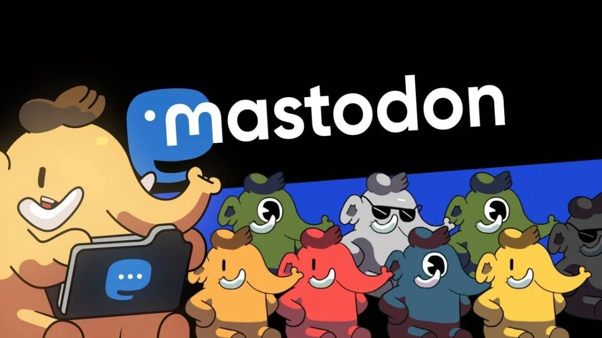 https://yoota.it/wp-content/uploads/2025/11/mastodon.jpg
